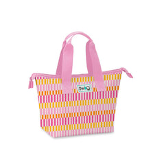 Load image into Gallery viewer, Lunchi Lunch Bag