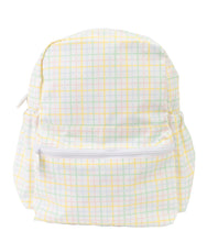 Load image into Gallery viewer, The Backpack Small