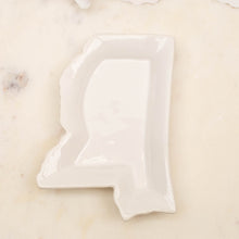 Load image into Gallery viewer, MS Shaped Serveware