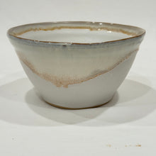 Load image into Gallery viewer, Nesting Bowl- Large