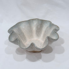 Load image into Gallery viewer, Mid Bloom Bowl