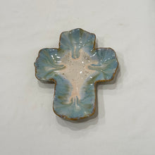 Load image into Gallery viewer, Gifting Cross