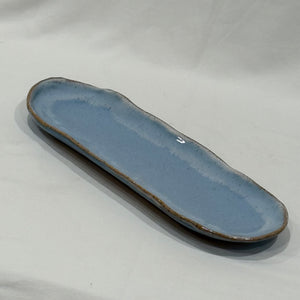 Bread Tray