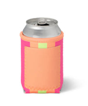 Load image into Gallery viewer, Insulated Can Coolie