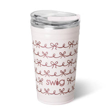 Load image into Gallery viewer, 24 oz Party Cup