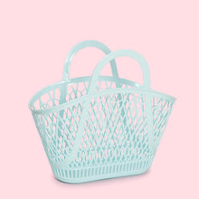 Load image into Gallery viewer, Betty Basket