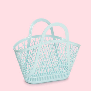 Betty Basket