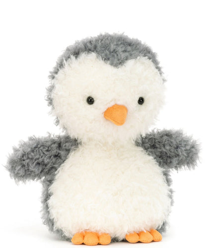 Little Penguin Jellycat