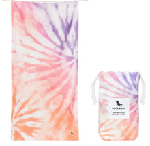 Load image into Gallery viewer, Summer Quick Dry Towel