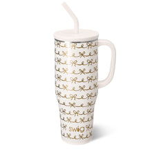 Load image into Gallery viewer, Mega Mug (40 oz)