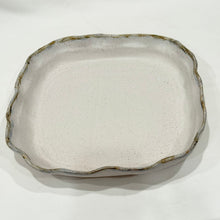 Load image into Gallery viewer, Cobbler Dish