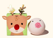 Load image into Gallery viewer, Boxed Bath Balms
