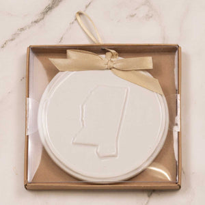 MS Shaped Serveware