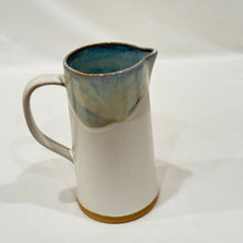 Load image into Gallery viewer, Water Pitcher