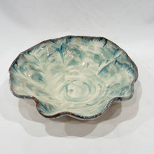 Load image into Gallery viewer, Freeform Bowl
