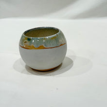 Load image into Gallery viewer, Globe Vase Small