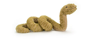 Slither Snake