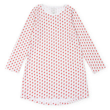 Load image into Gallery viewer, Whimsical Santa Nightgown