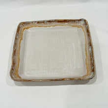 Load image into Gallery viewer, Brunch Tray