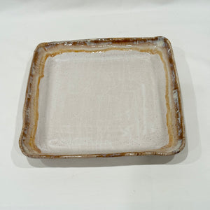 Brunch Tray