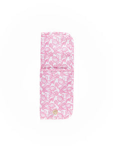 Hot Tools Case