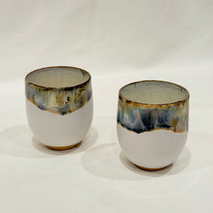 Stemless Wine