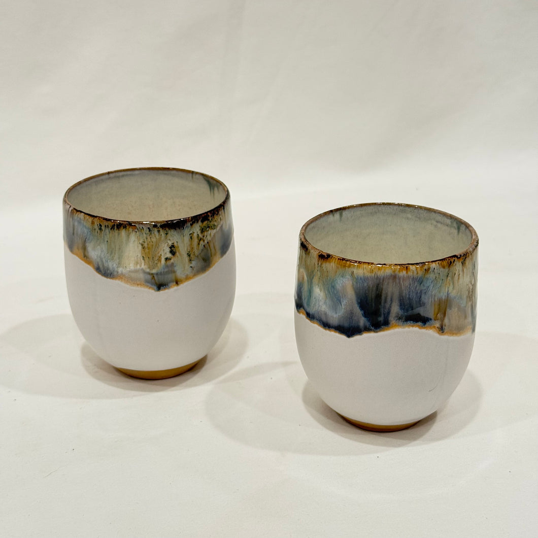 Stemless Wine