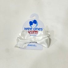 Load image into Gallery viewer, Mini French Satin Basic Bow