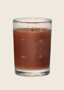 Cinnamon Cider