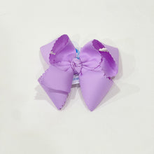 Load image into Gallery viewer, King Scallop Bow