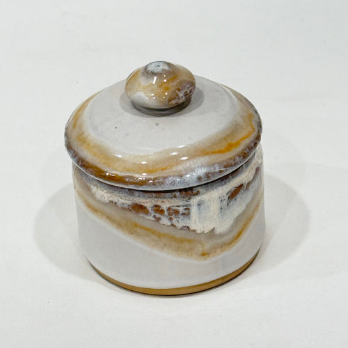 Sugar Bowl
