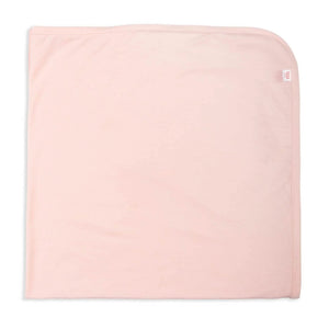 Magnetic Me Baby Blanket - Blue