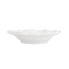 Load image into Gallery viewer, Giorno Dinnerware