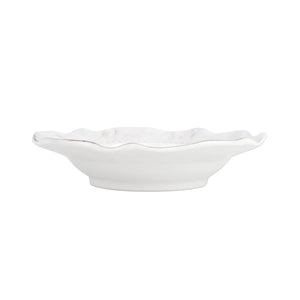 Giorno Dinnerware