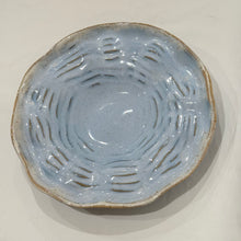 Load image into Gallery viewer, Coffee Table Dish