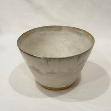 Load image into Gallery viewer, Popcorn Bowl