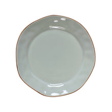 Load image into Gallery viewer, Cantaria Sheer Blue Dinnerware