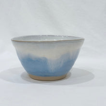Load image into Gallery viewer, Nesting Bowl- Medium