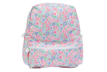Load image into Gallery viewer, The Backpack Large