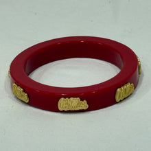 Load image into Gallery viewer, Gameday Jewelry - Ole Miss