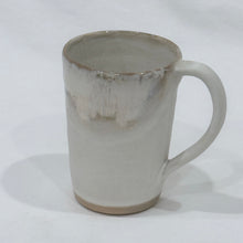 Load image into Gallery viewer, Coffee Mug