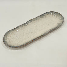 Load image into Gallery viewer, Bread Tray
