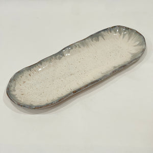 Bread Tray