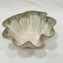 Load image into Gallery viewer, Mid Bloom Bowl