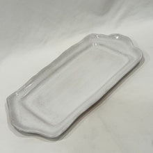 Load image into Gallery viewer, Rectangle Tray with Handles