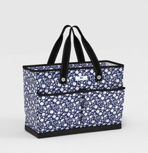 Load image into Gallery viewer, Ben Pocket Tote