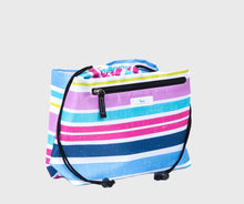 Load image into Gallery viewer, Glam Squad Makeup Bag