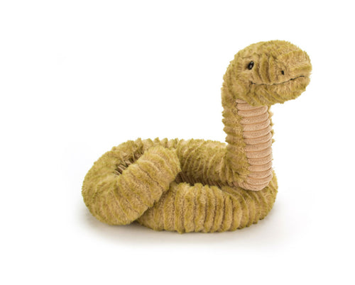 Slither Snake