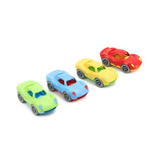 Load image into Gallery viewer, Stack &amp; Link Racers