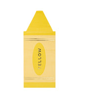 Load image into Gallery viewer, Back to School Paper Products Assorted